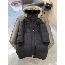 Canada Goose Down Jackets